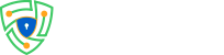  Profast